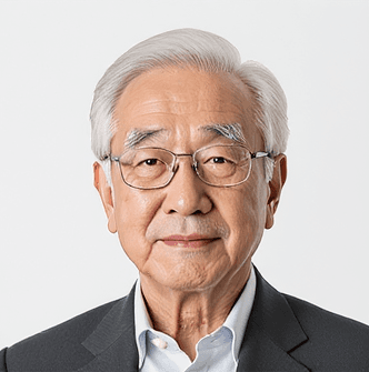 Inoue