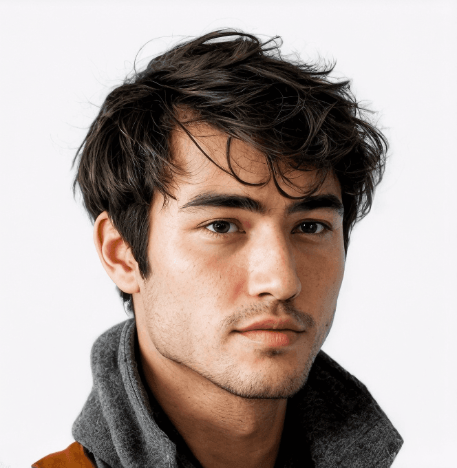 Ryo